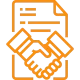 Diferenciais.webp