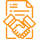 Diferenciais.webp